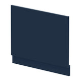 Nuie MDF Matt End Bath Panel – 700mm, 750mm & 800mm