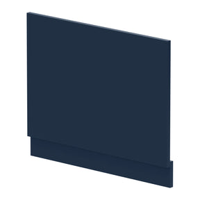Nuie MDF Matt End Bath Panel – 700mm, 750mm & 800mm