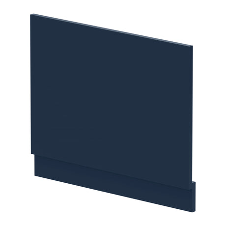 Nuie MDF Matt End Bath Panel – 700mm, 750mm & 800mm