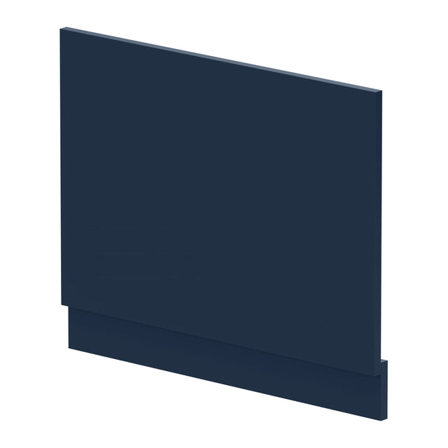 Nuie MDF Matt End Bath Panel – 700mm, 750mm & 800mm
