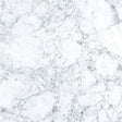 Multipanel Linda Barker Bianca Luna Bathroom Wall Panel