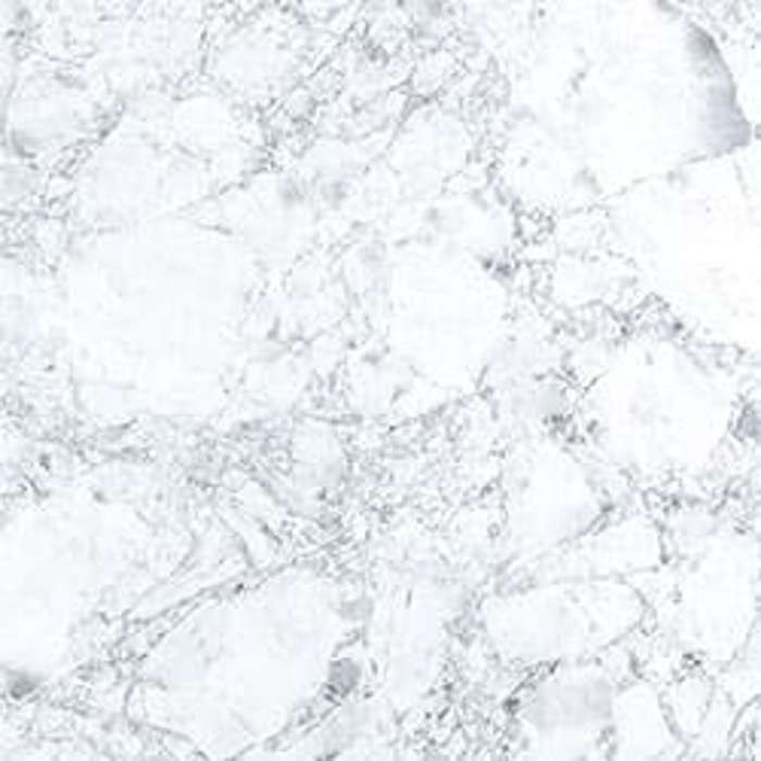 Multipanel Linda Barker Bianca Luna Bathroom Wall Panel