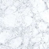 Multipanel Linda Barker Bianca Luna Bathroom Wall Panel