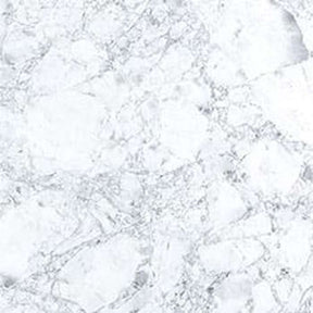 Multipanel Linda Barker Bianca Luna Bathroom Wall Panel