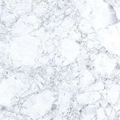 Multipanel Linda Barker Bianca Luna Bathroom Wall Panel