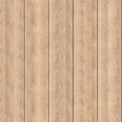 Naturepanel Bleached Cuneo Oak Shiplap Bathroom Wall Panel