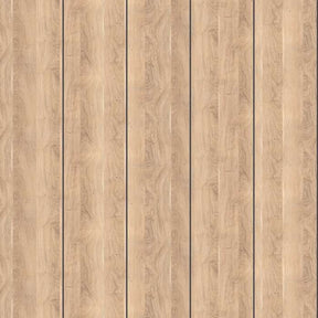 Naturepanel Bleached Cuneo Oak Shiplap Bathroom Wall Panel