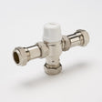 AKW Thermostatic Blending Valve – 15mm or 22mm