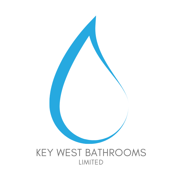 Products – Page 53 – Key West Bathrooms