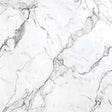 Multipanel Linda Barker Calacatta Marble Bathroom Wall Panel