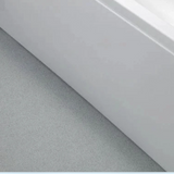 Carron 1750x540mm Front Bath Panel  - White Gloss (02601)