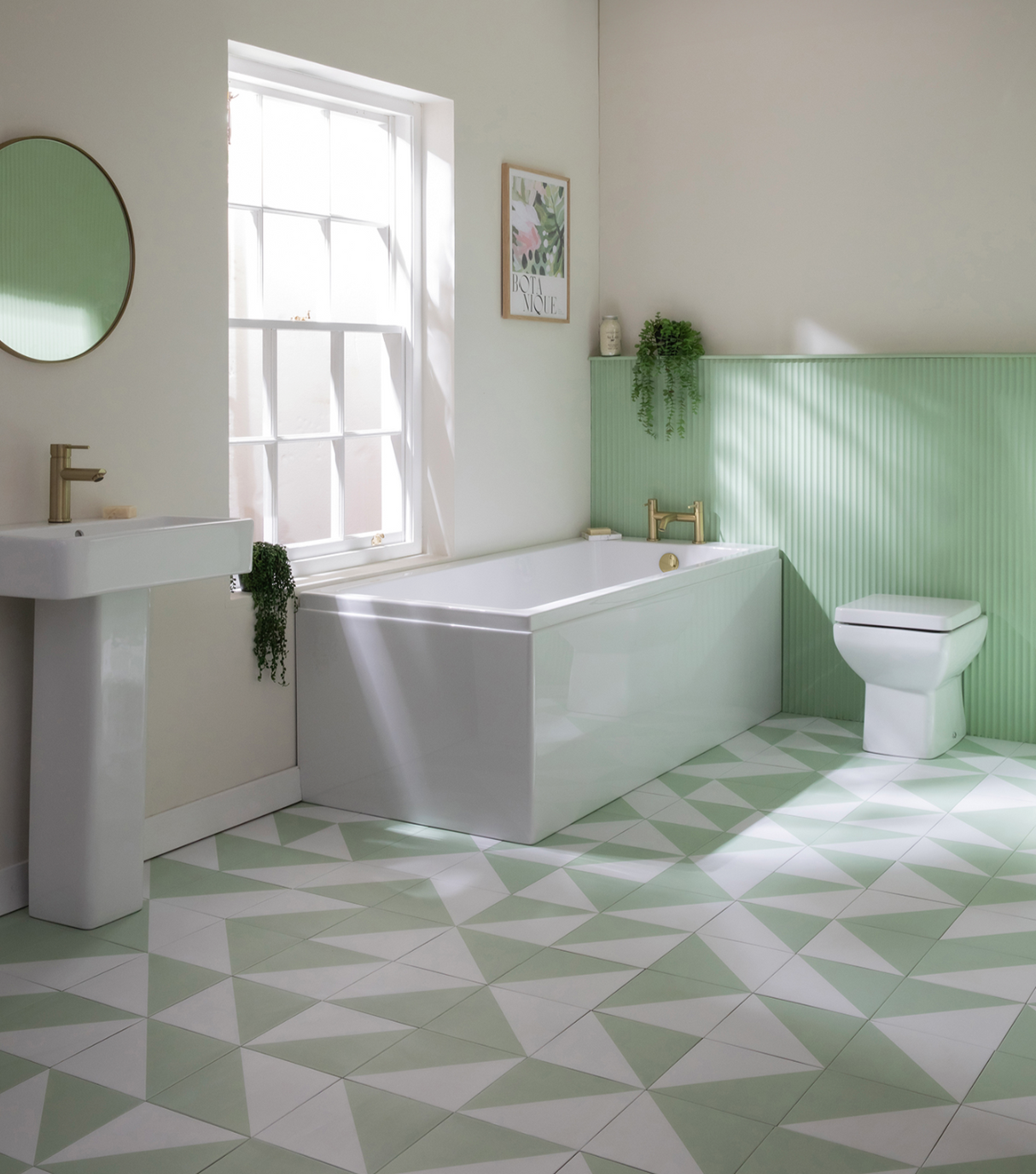 Carron Quantum 1650x700mm Single Ended Bath Carronite - White Gloss (02634)