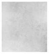 Kartell K-VIT PVC Wall Panel 2.4m x1m x10mm Concrete White Matt (WP-CONW)