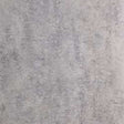 Multipanel Linda Barker Concrete Elements Bathroom Wall Panel – Textured Matt