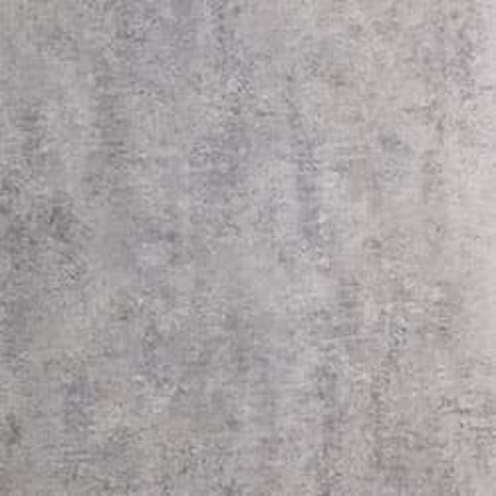 Multipanel Linda Barker Concrete Elements Bathroom Wall Panel – Textured Matt