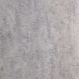 Multipanel Linda Barker Concrete Elements Bathroom Wall Panel – Textured Matt