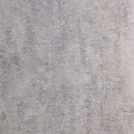 Multipanel Linda Barker Concrete Elements Bathroom Wall Panel – Textured Matt