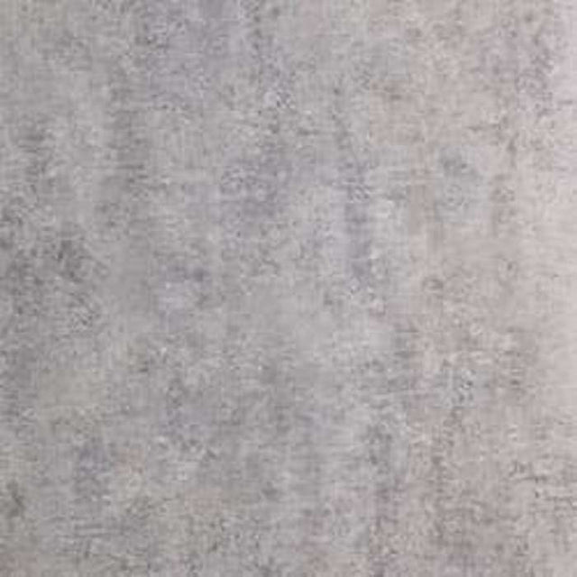 Multipanel Linda Barker Concrete Elements Bathroom Wall Panel – Textured Matt