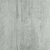 Multipanel Linda Barker Concrete Formwood Bathroom Wall Panel – Textured Matt