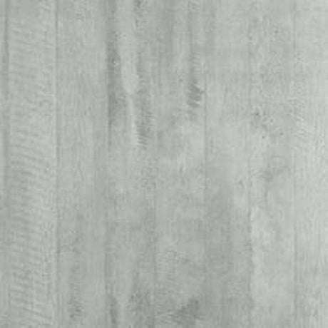 Multipanel Linda Barker Concrete Formwood Bathroom Wall Panel – Textured Matt