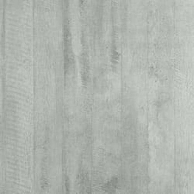 Multipanel Linda Barker Concrete Formwood Bathroom Wall Panel – Textured Matt