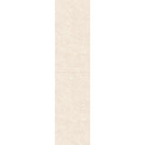 Multipanel Tile Cremona Marble XL Offset Bathroom Wall Panel 2400 x 598mm – Matt, photo 2