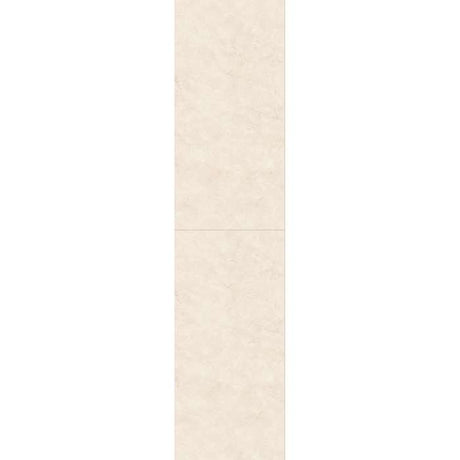 Multipanel Tile Cremona Marble XL Offset Bathroom Wall Panel 2400 x 598mm – Matt, photo 2