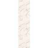 Multipanel Tile Crystal Marble XL Offset Bathroom Wall Panel 2400 x 598mm – Matt, photo 2