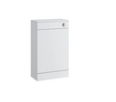 Kartell K-VIT Dove 500mm WC Unit (DOV500WC)