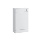 Kartell K-VIT Dove 500mm WC Unit (DOV500WC)
