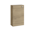 Kartell K-VIT Dove 500mm WC Unit (DOV500WC)
