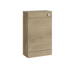 Kartell K-VIT Dove 500mm WC Unit (DOV500WC)