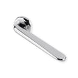 Nuie Metal Universal Lever – Chrome