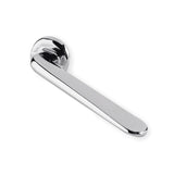 Nuie Metal Universal Lever – Chrome