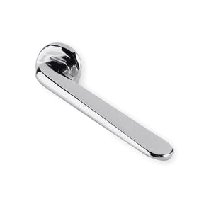 Nuie Metal Universal Lever – Chrome