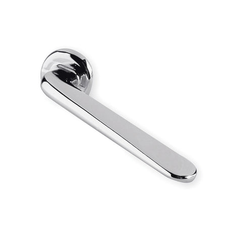 Nuie Metal Universal Lever – Chrome
