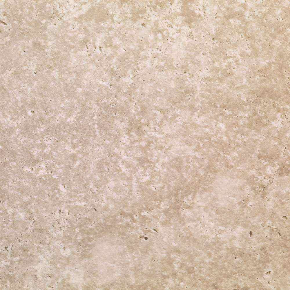 Kartell K-VIT PVC Wall Panel 2.4m x1m x10mm Concrete Beige Gloss (FF10-BCP)