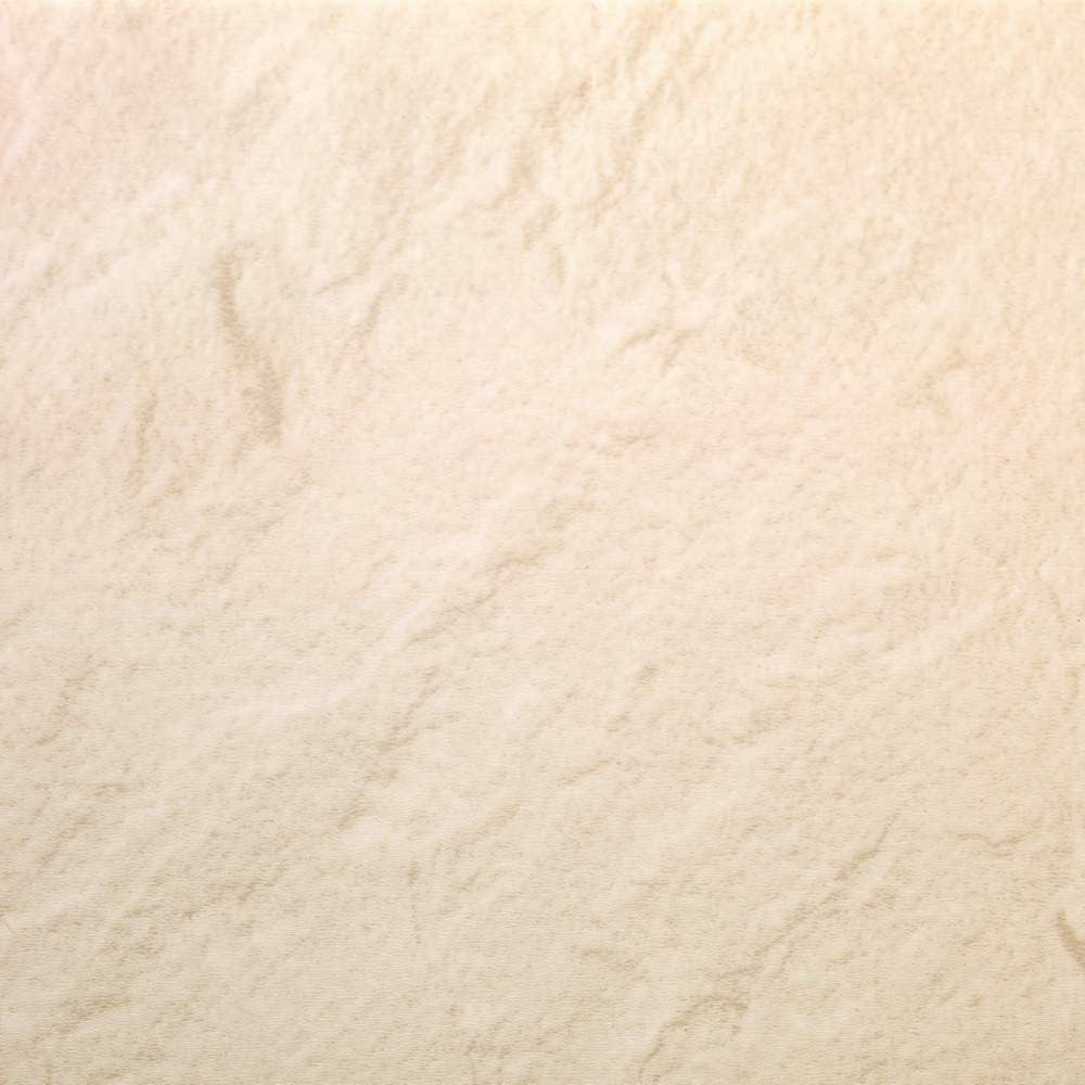 Kartell K-VIT PVC Wall Panel 2.4m x1m x10mm Beige Slate Gloss (FF10-BESLAT)