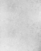Kartell K-VIT PVC Wall Panel 2.4m x1m x10mm Concrete White Matt (WP-CONW)
