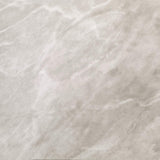 Kartell K-VIT PVC Wall Panel 2.4mx1mx10mm Grey Marble Gloss (FF10-GM)