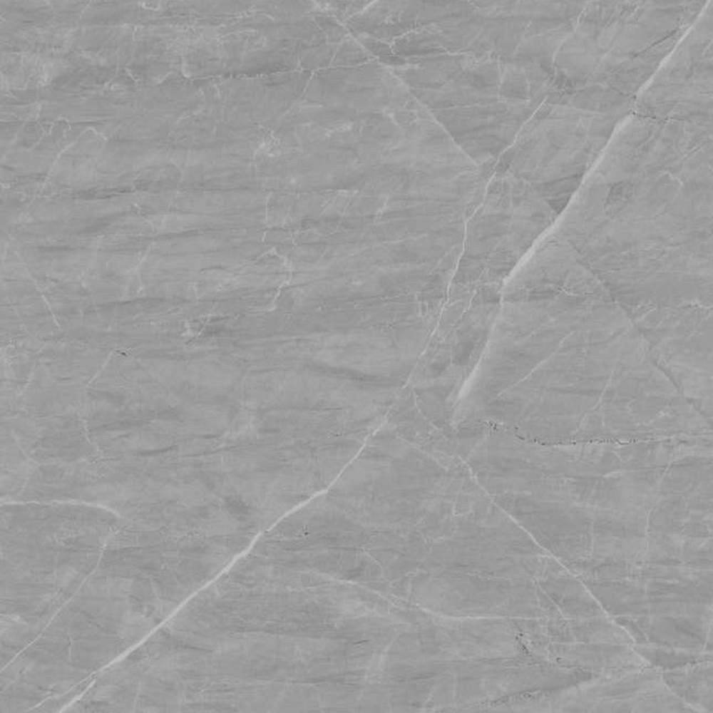 Kartell K-VIT PVC Wall Panel 2.4m x1m x10mm Grey Quartz Matt (FF10-GQM)