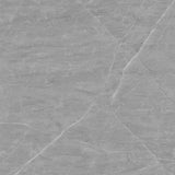Kartell K-VIT PVC Wall Panel 2.4m x1m x10mm Grey Quartz Matt (FF10-GQM)