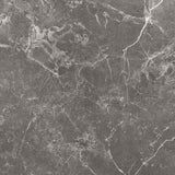 Kartell K-VIT PVC Wall Panel 2.4mx1mx10mm Graphite Quartz Matt (FF10-GRAQM)