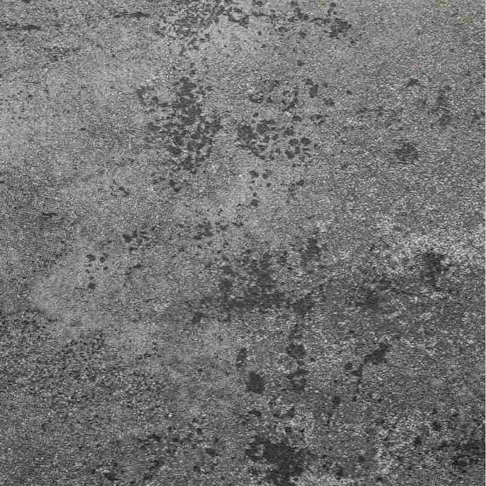 Kartell K-VIT PVC Wall Panel 2.4mx1mx10mm Silver Retro Metallic (FF10-GRM)