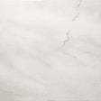 Kartell K-VIT PVC Wall Panel 2400 x 1000 x 10mm – Light Grey Marble Gloss