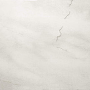 Kartell K-VIT PVC Wall Panel 2400 x 1000 x 10mm – Light Grey Marble Gloss