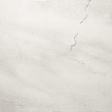 Kartell K-VIT PVC Wall Panel 2400 x 1000 x 10mm – Light Grey Marble Gloss