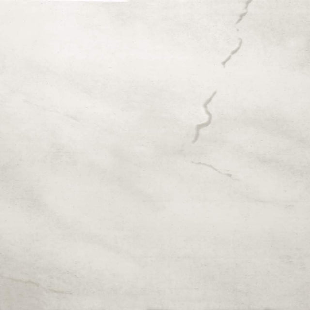 Kartell K-VIT PVC Wall Panel 2400 x 1000 x 10mm – Light Grey Marble Gloss