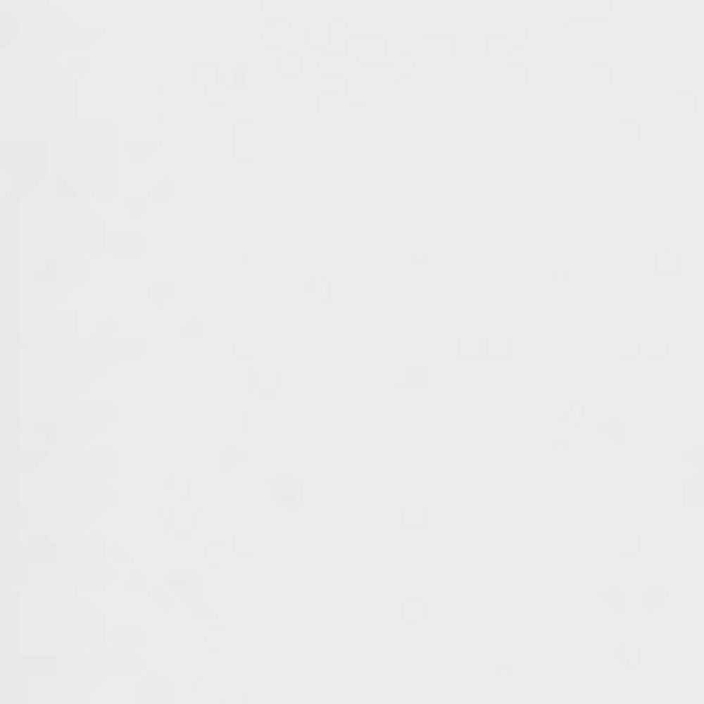 Kartell K-VIT PVC Wall Panel 2.4m x1m x10mm White Gloss (FF10-WG)