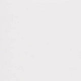 Kartell K-VIT PVC Wall Panel 2.4m x1m x10mm White Gloss (FF10-WG)